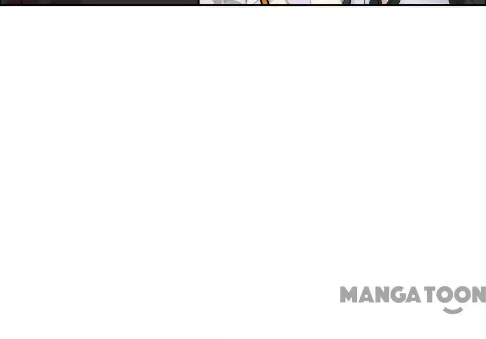 Demon God Chapter 239