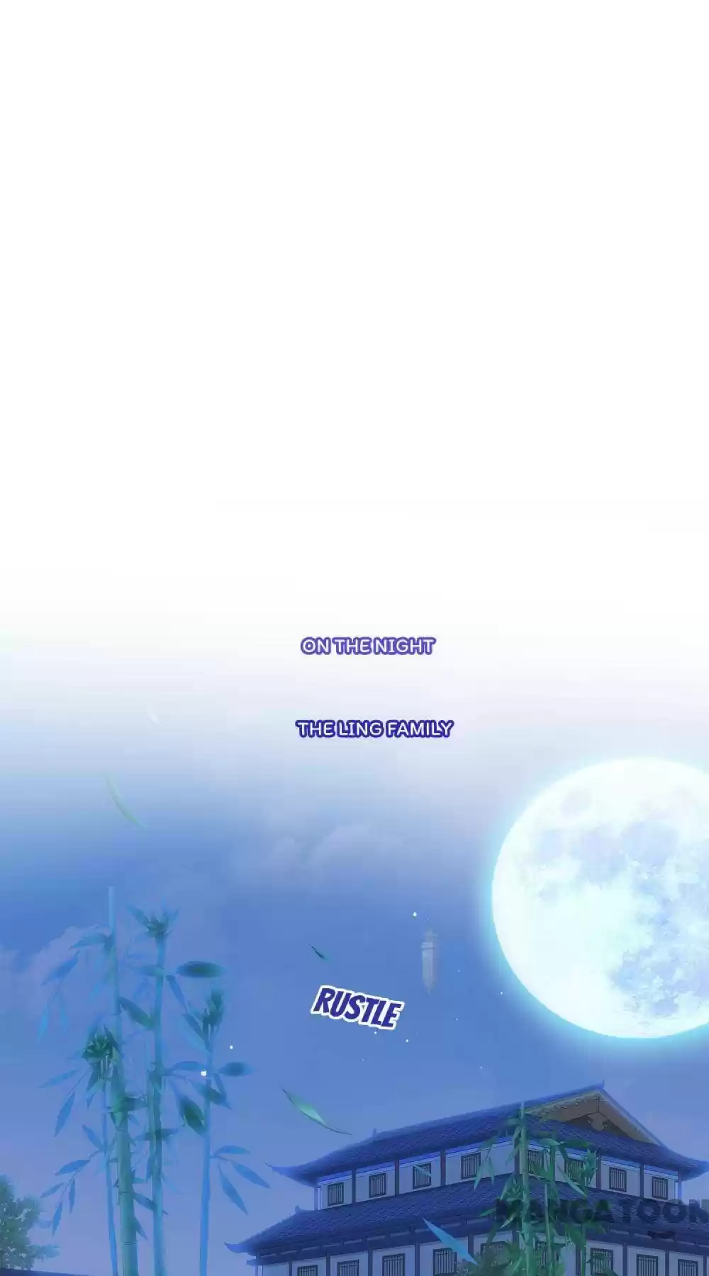 Demon God Chapter 239