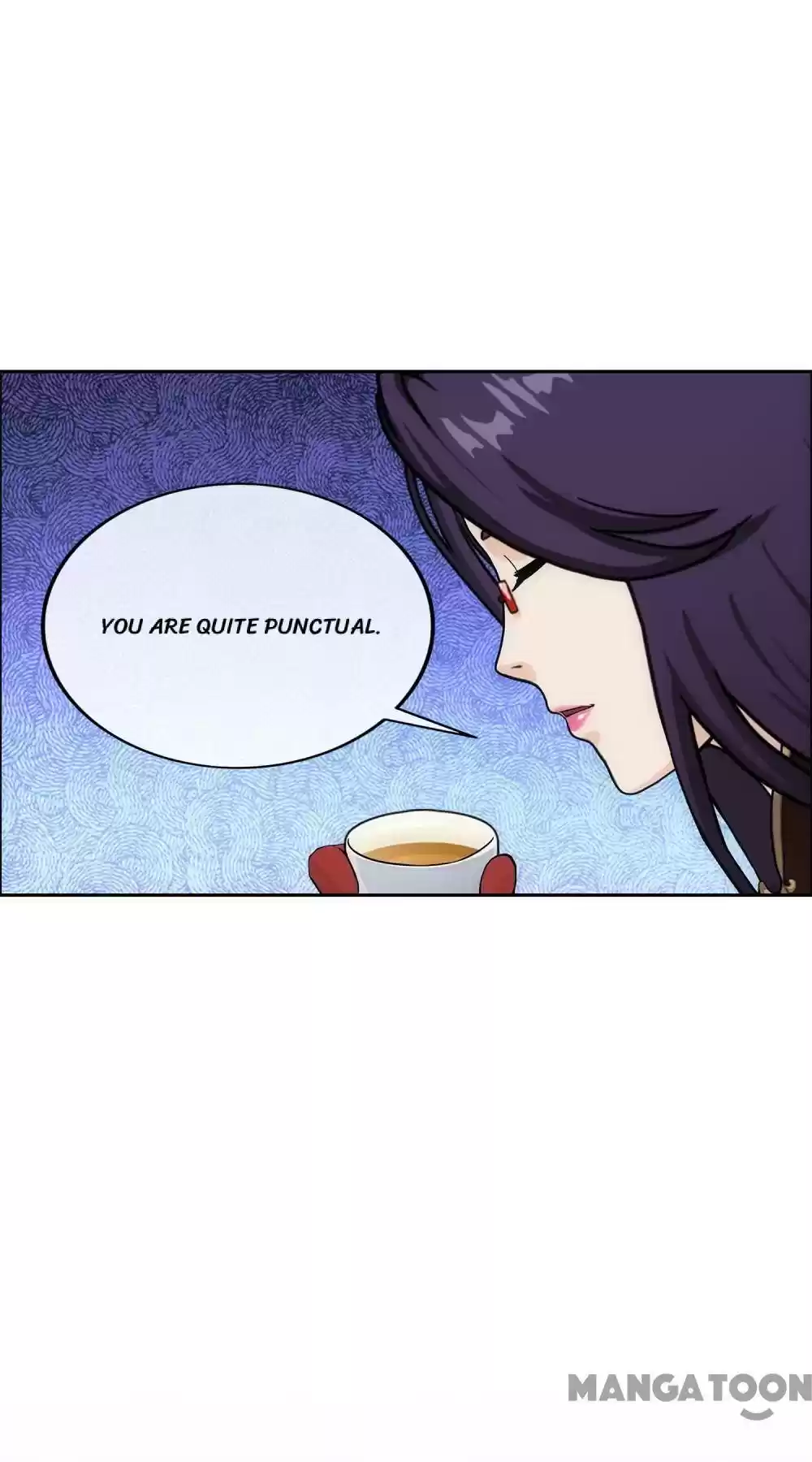 Demon God Chapter 239