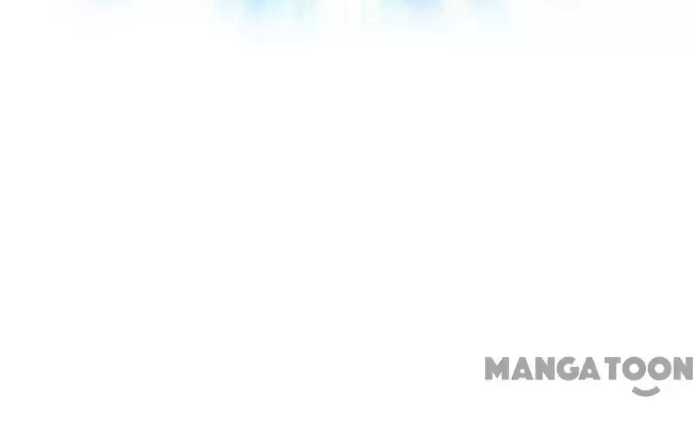 Demon God Chapter 239