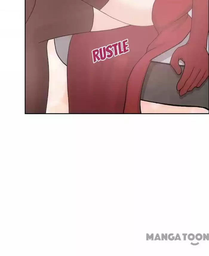 Demon God Chapter 240