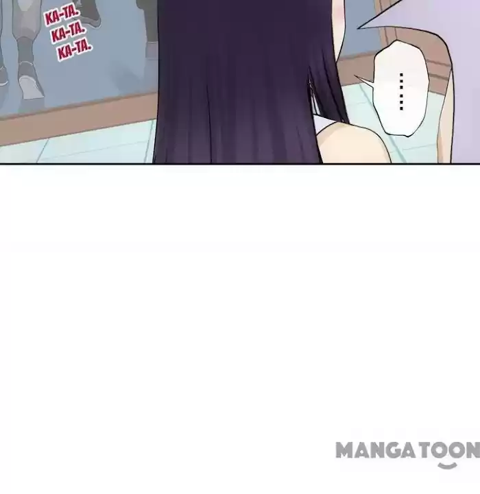 Demon God Chapter 241