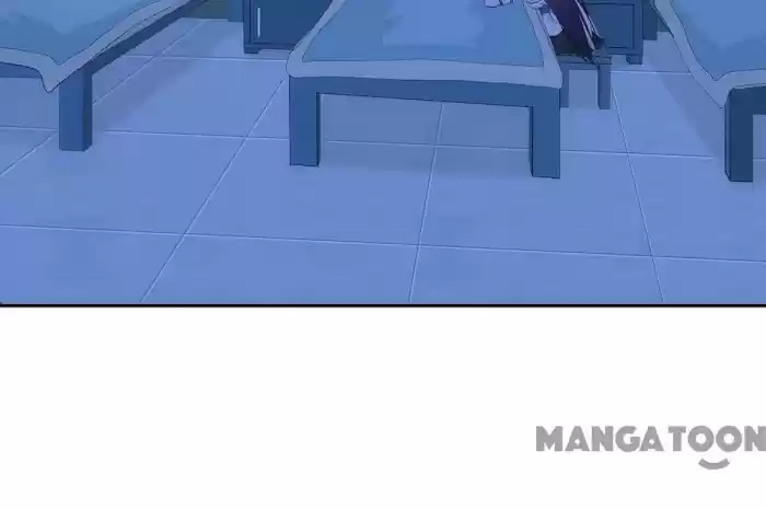 Demon God Chapter 241