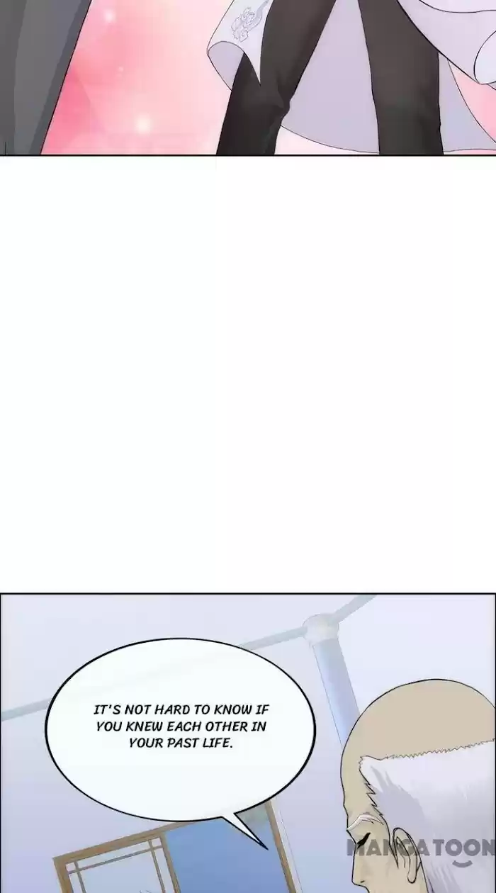 Demon God Chapter 243