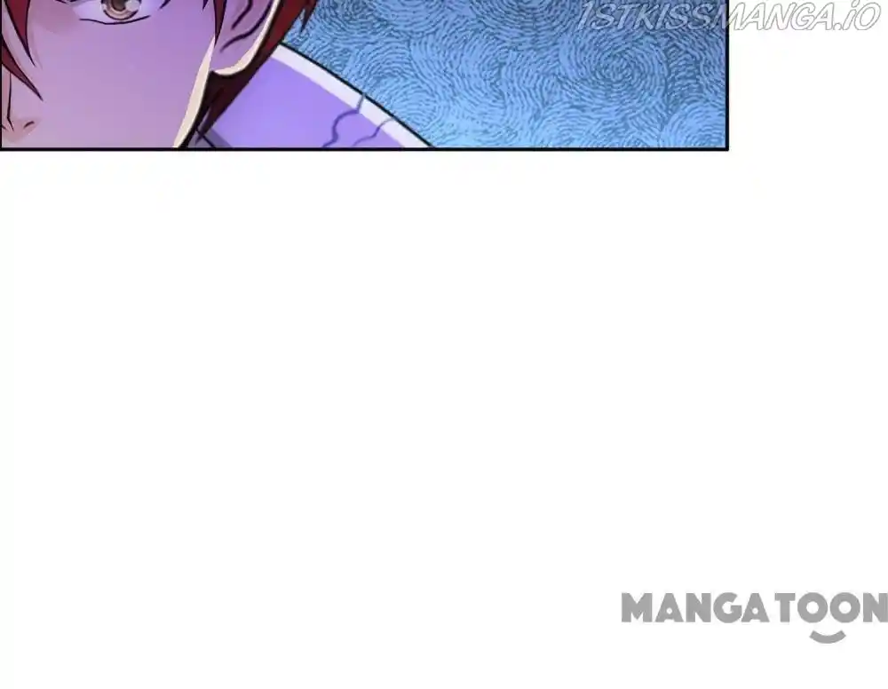 Demon God Chapter 245