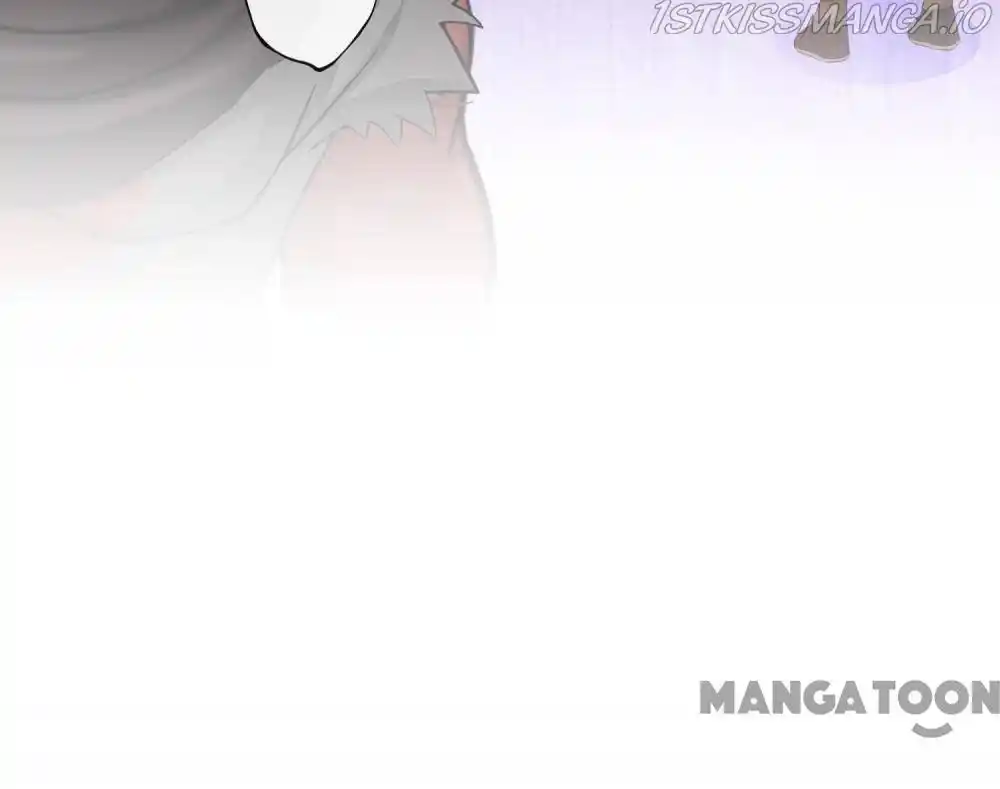 Demon God Chapter 245