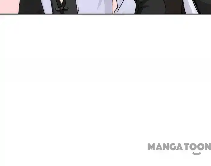 Demon God Chapter 246