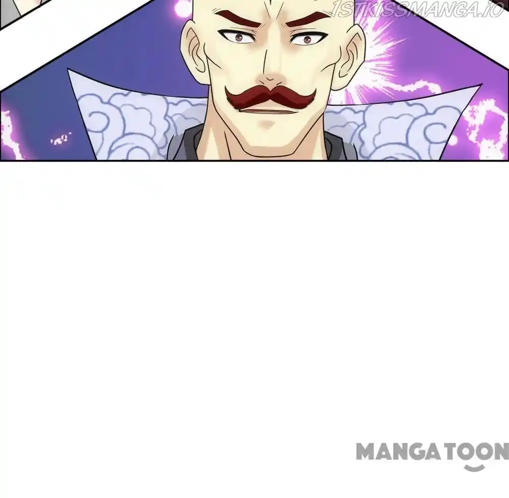 Demon God Chapter 248