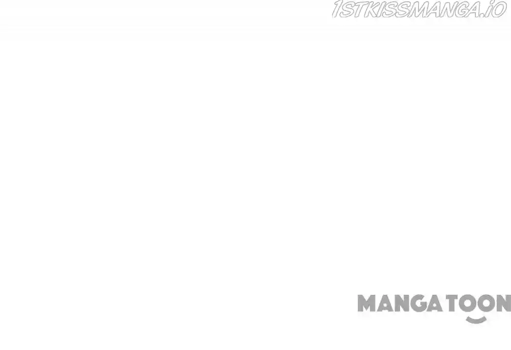 Demon God Chapter 248