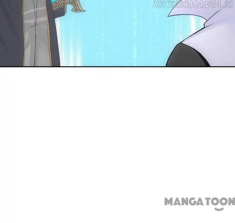 Demon God Chapter 248