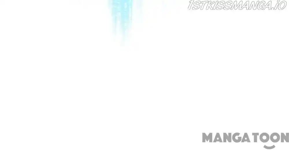 Demon God Chapter 248