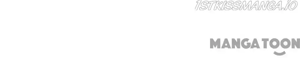 Demon God Chapter 249