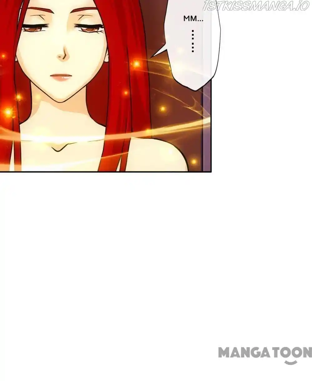 Demon God Chapter 249