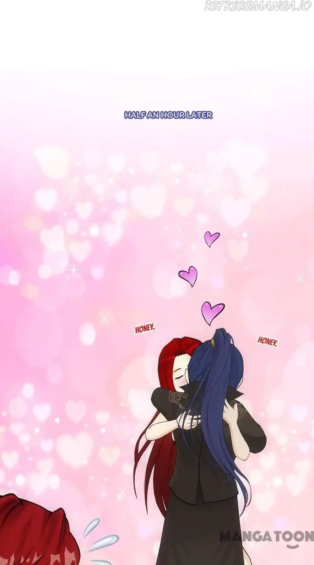 Demon God Chapter 249