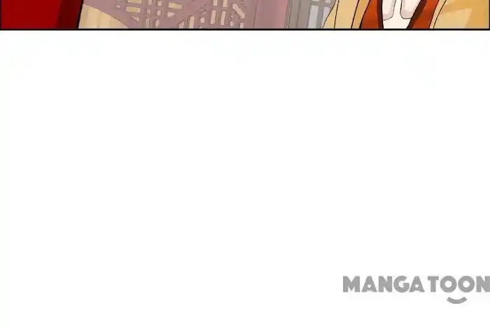 Demon God Chapter 250