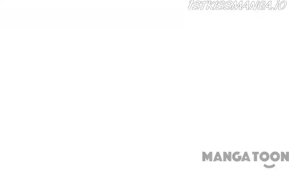 Demon God Chapter 252