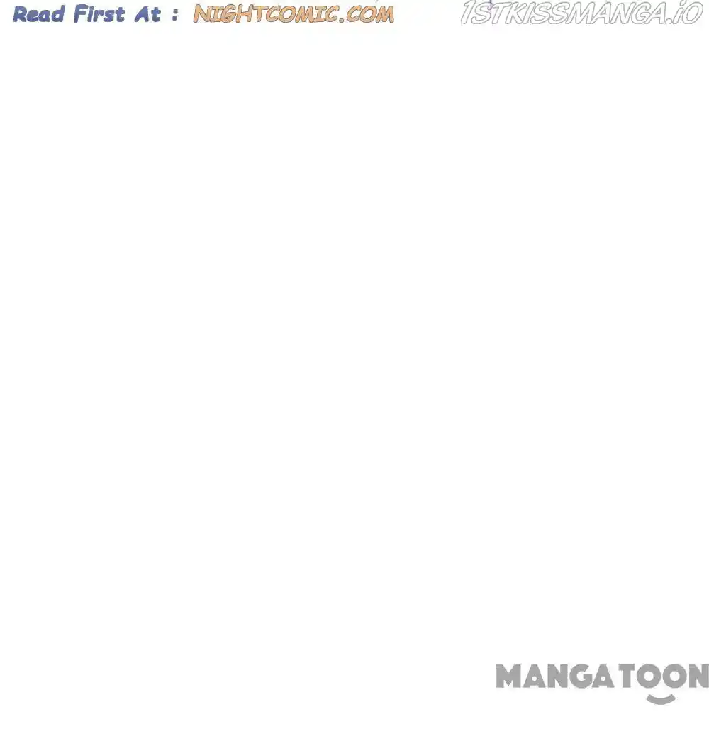 Demon God Chapter 252