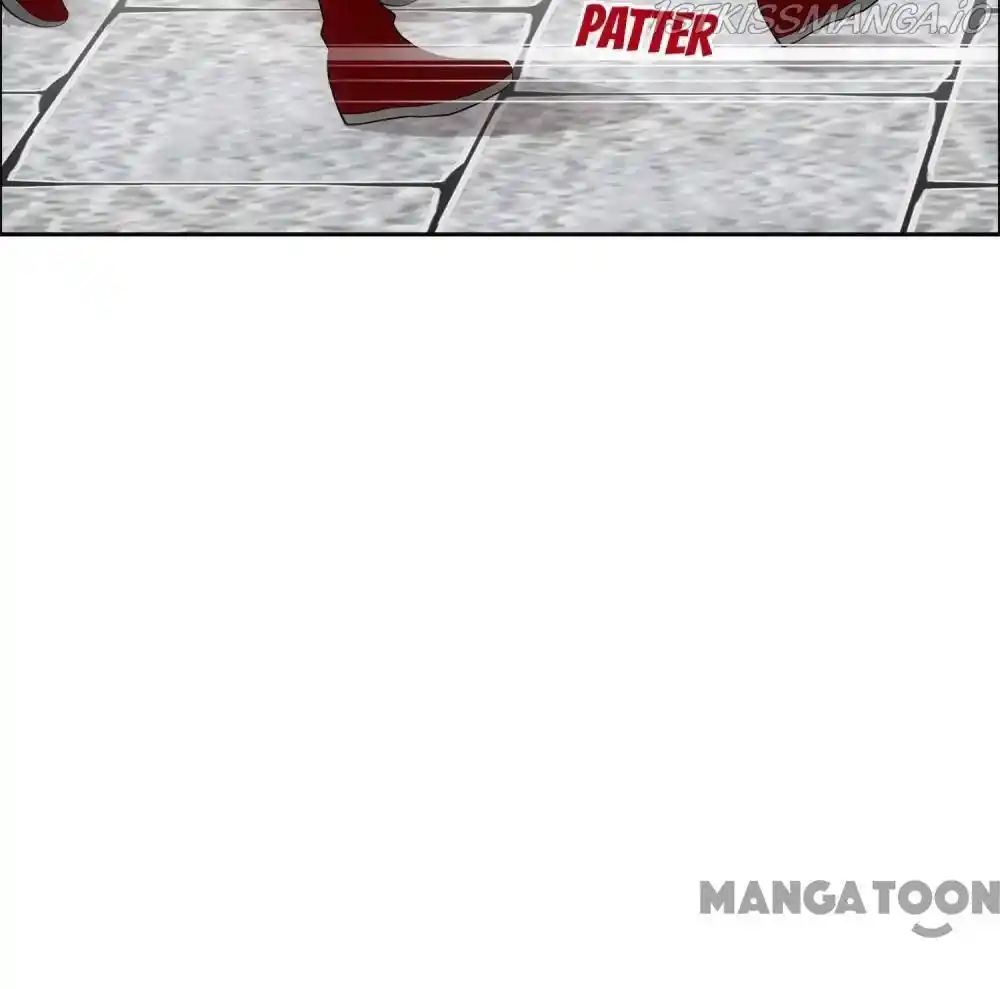 Demon God Chapter 253