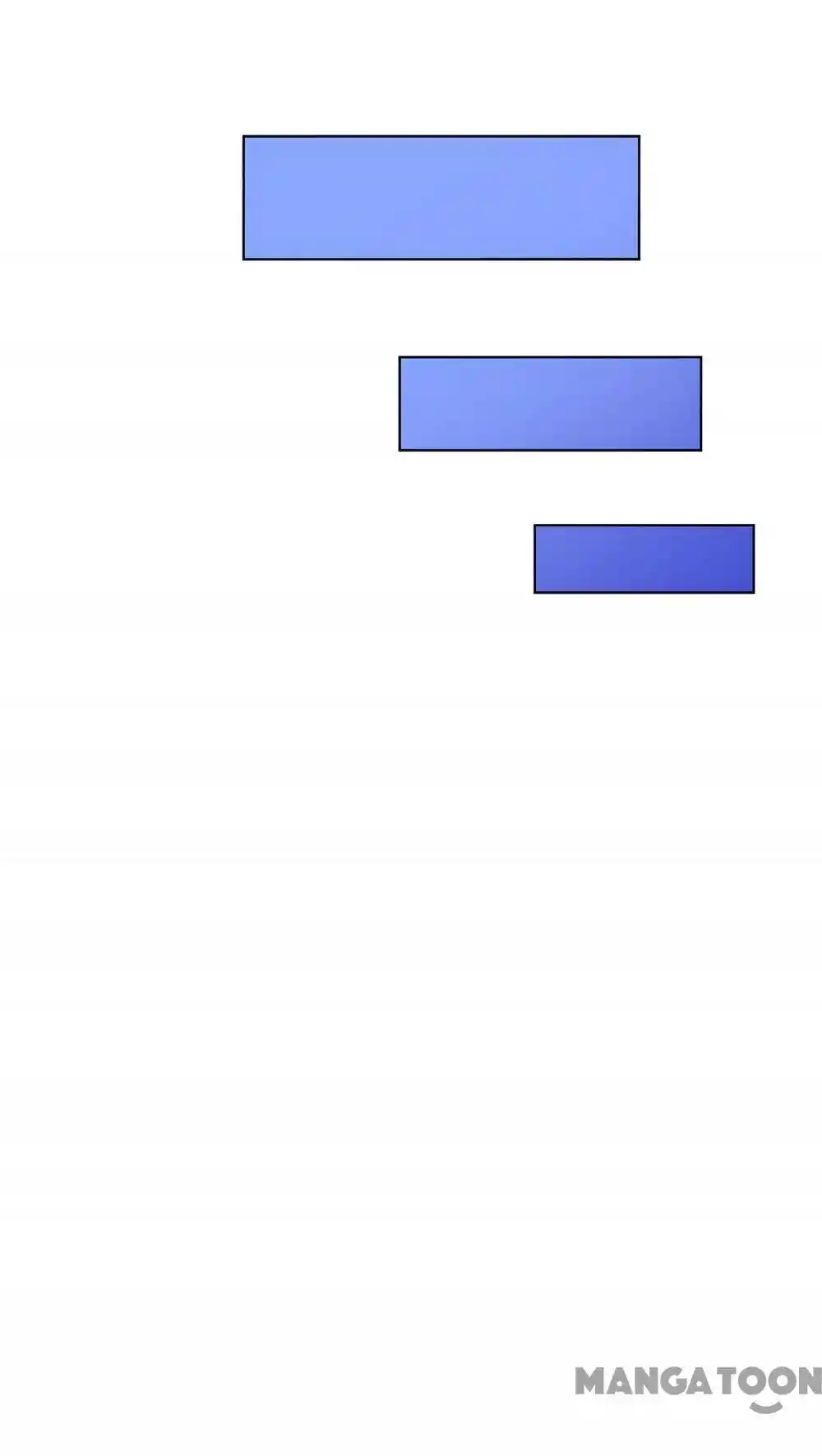 Demon God Chapter 255