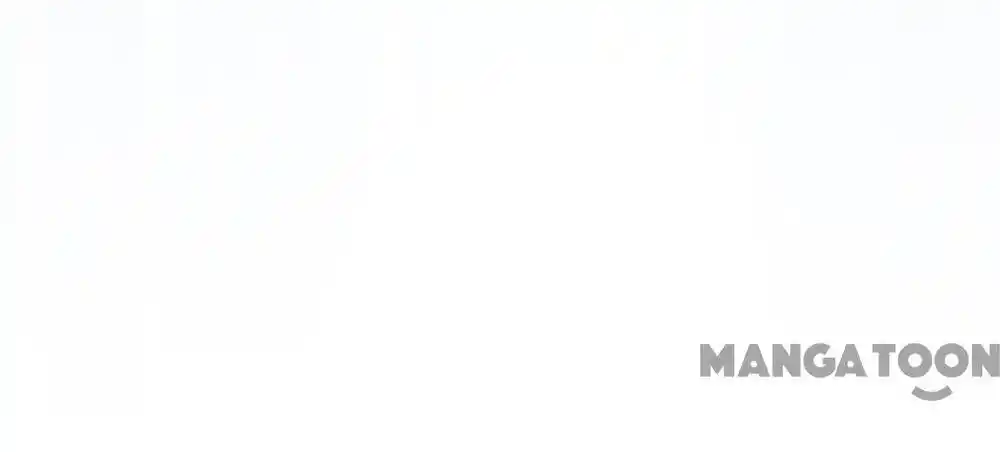 Demon God Chapter 256