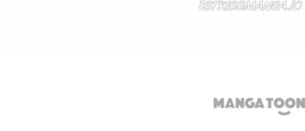 Demon God Chapter 258