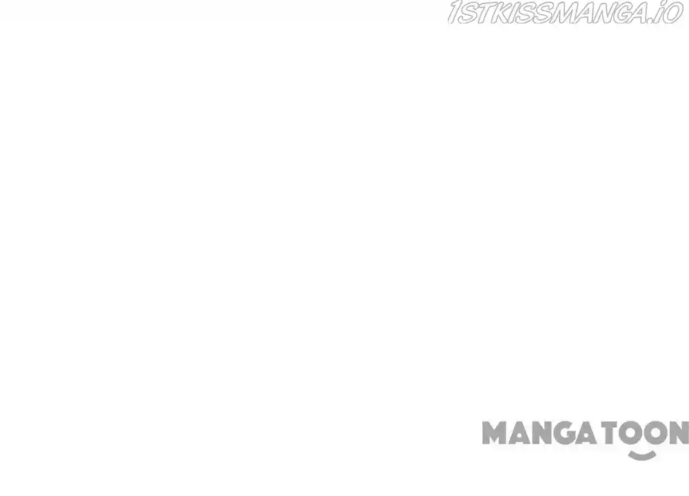 Demon God Chapter 258