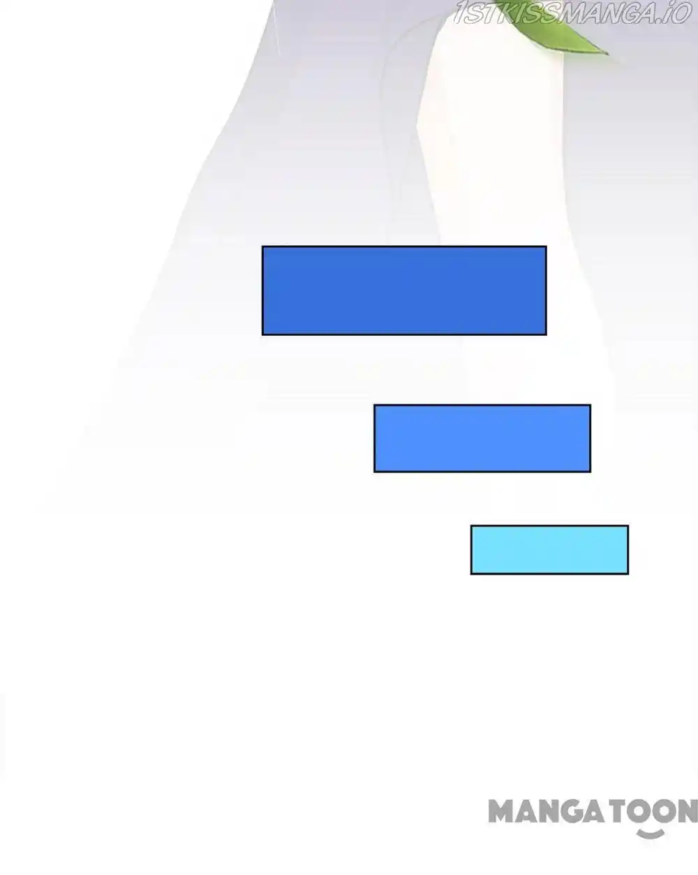 Demon God Chapter 259