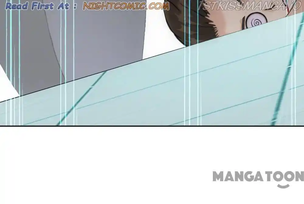 Demon God Chapter 260