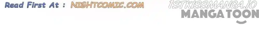 Demon God Chapter 261