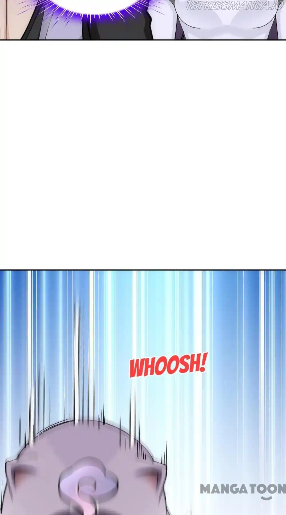 Demon God Chapter 263