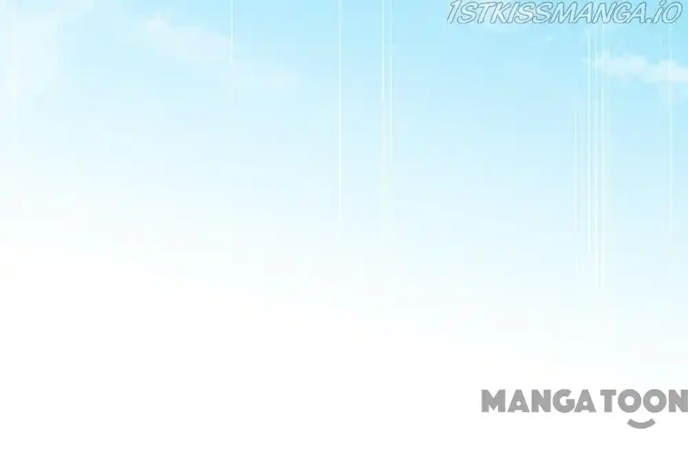 Demon God Chapter 263