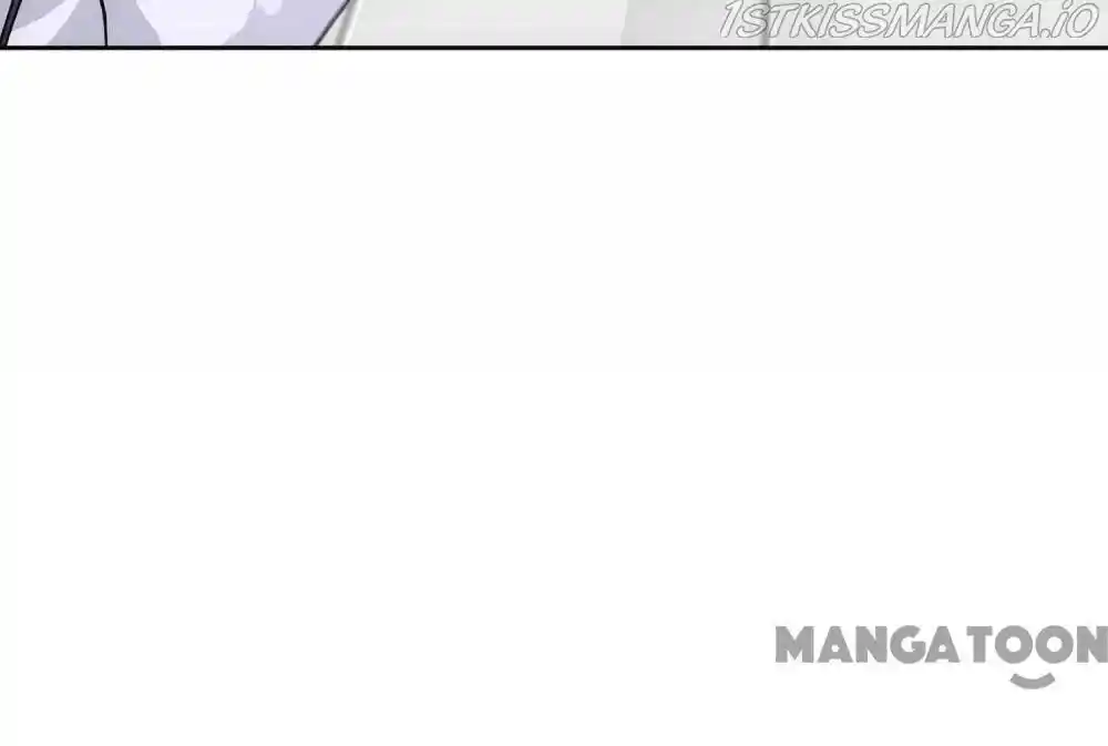 Demon God Chapter 264