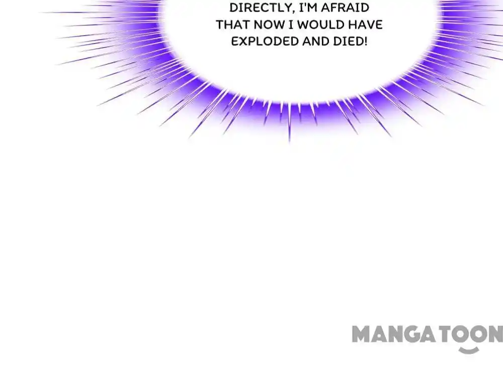 Demon God Chapter 270