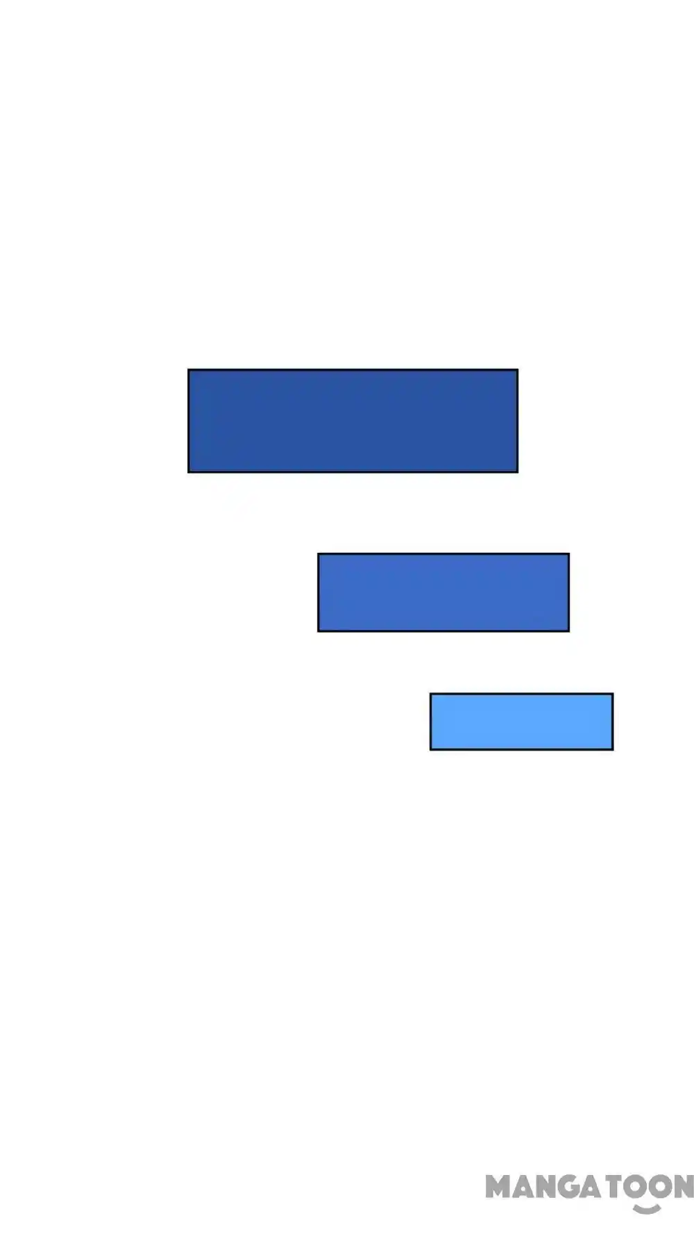 Demon God Chapter 270