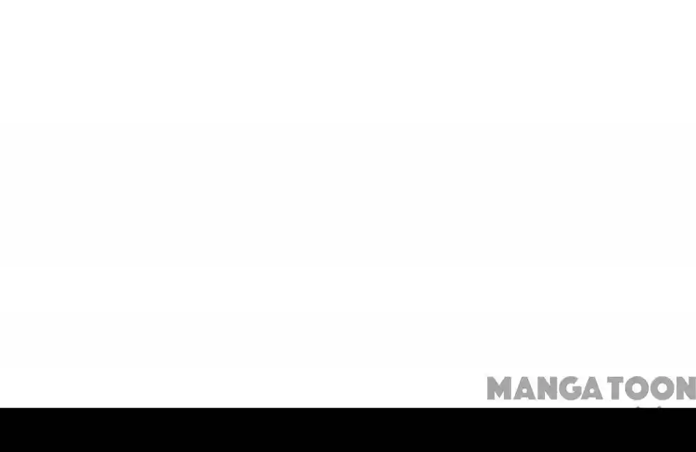 Demon God Chapter 271