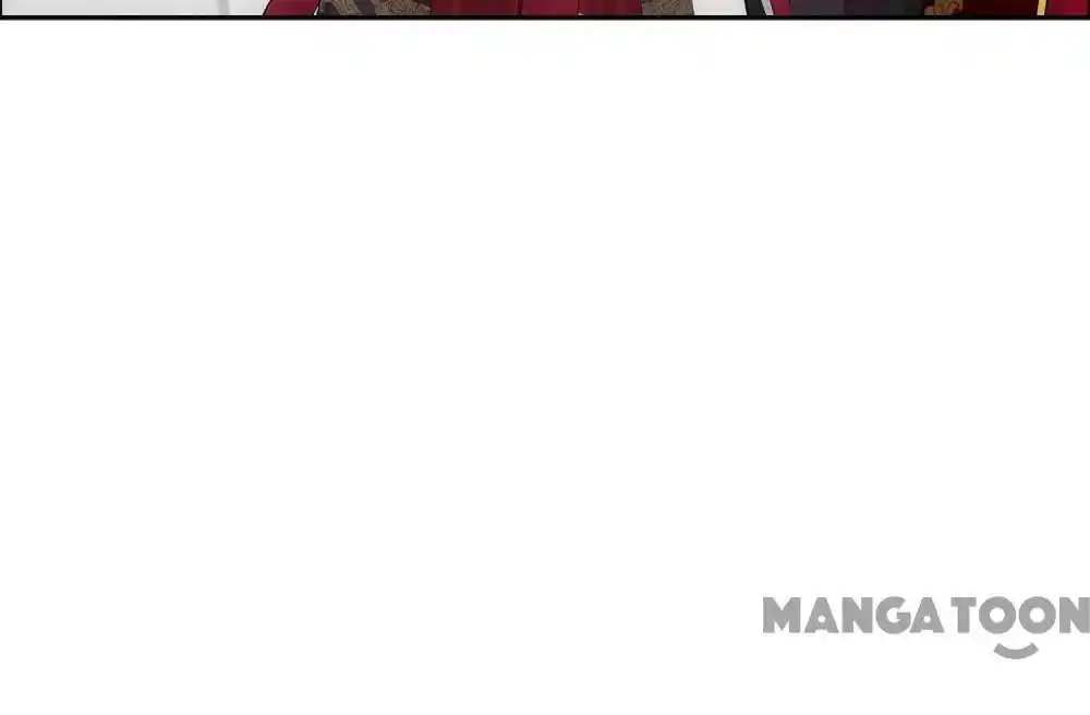 Demon God Chapter 271