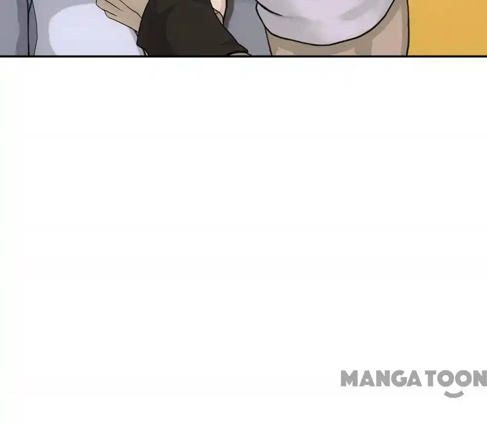 Demon God Chapter 272