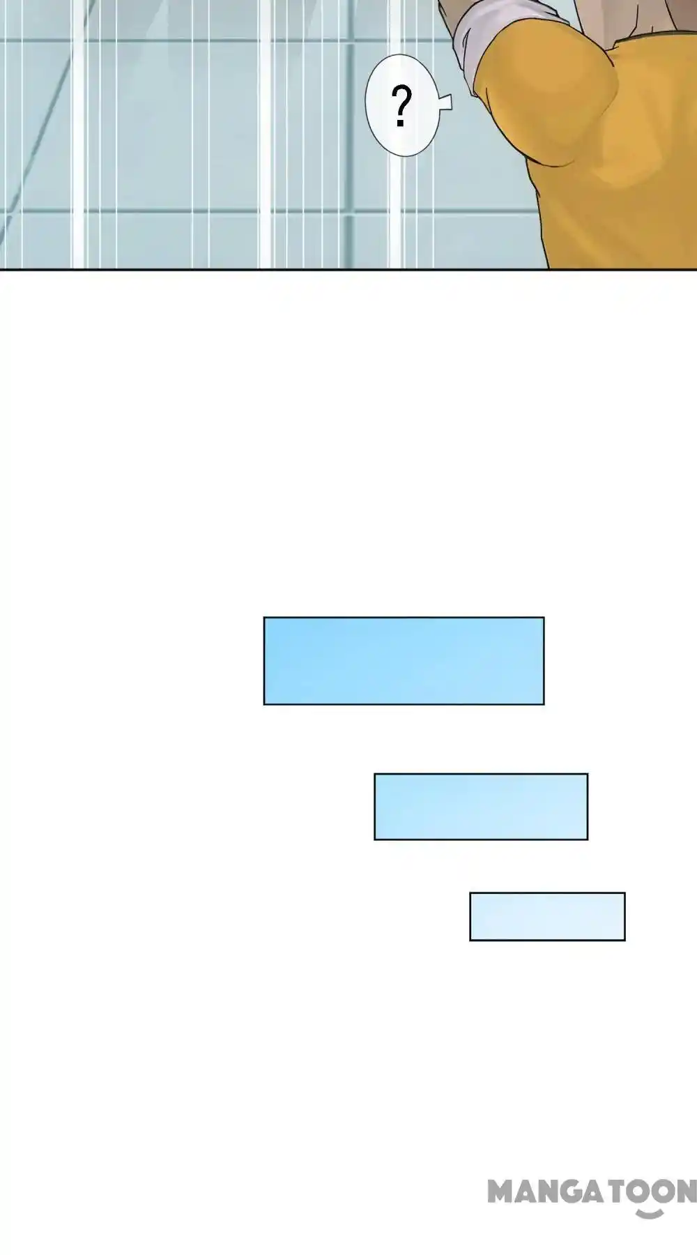 Demon God Chapter 272