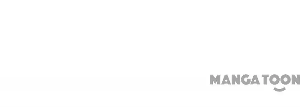 Demon God Chapter 272