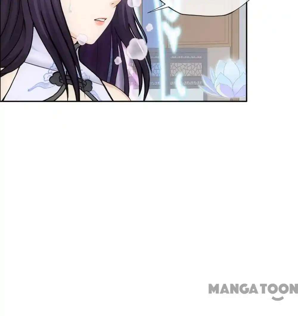 Demon God Chapter 272