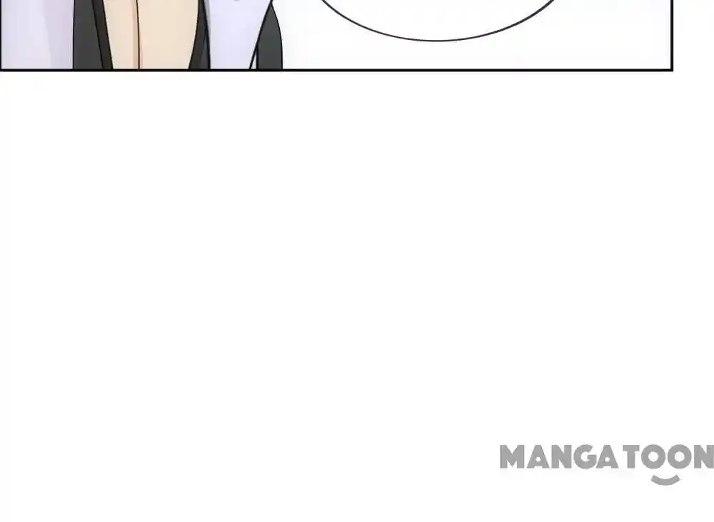 Demon God Chapter 273