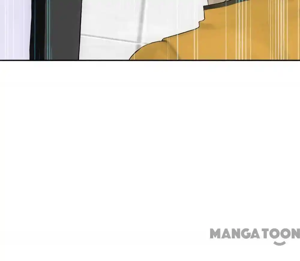 Demon God Chapter 273