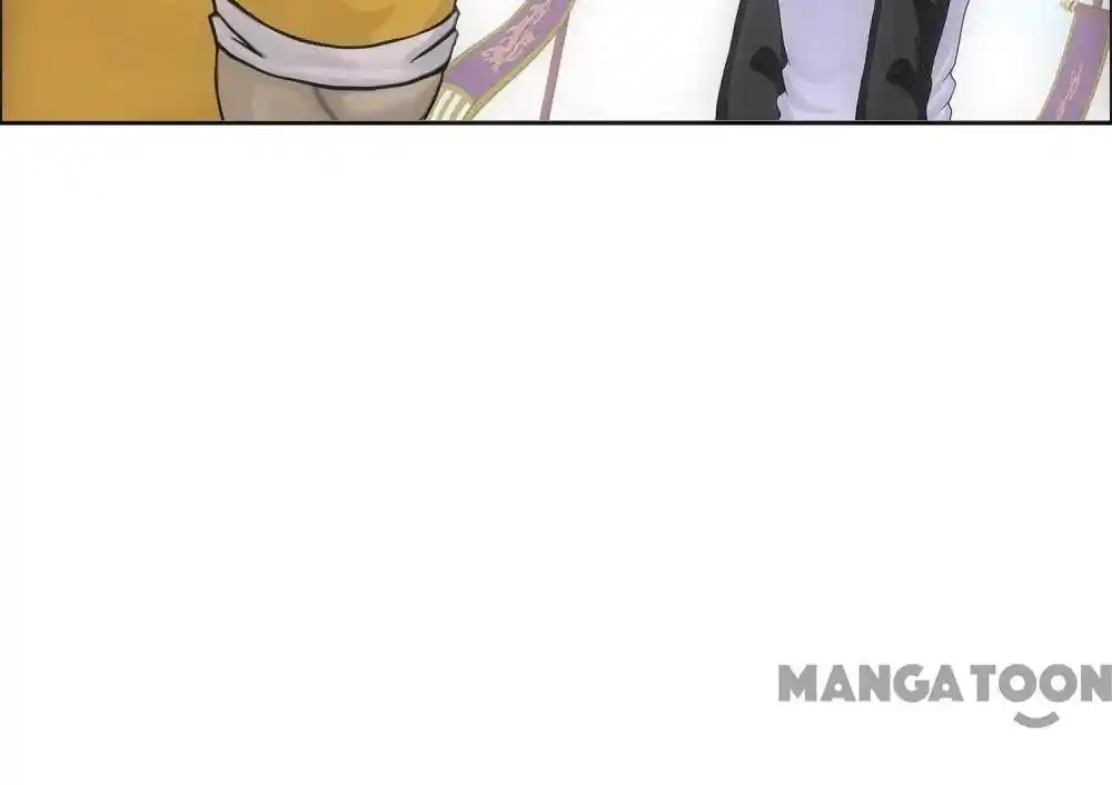 Demon God Chapter 273