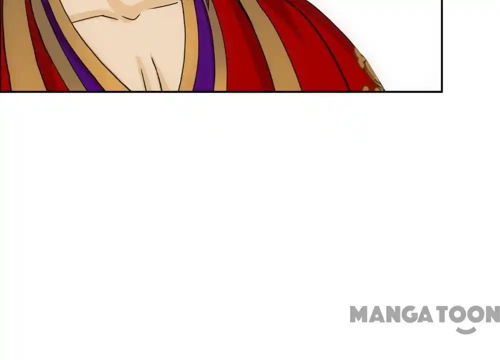 Demon God Chapter 274