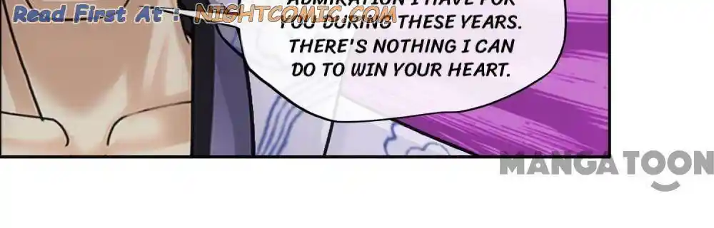 Demon God Chapter 275