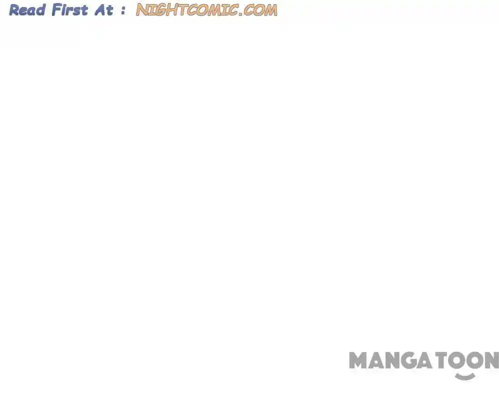 Demon God Chapter 277