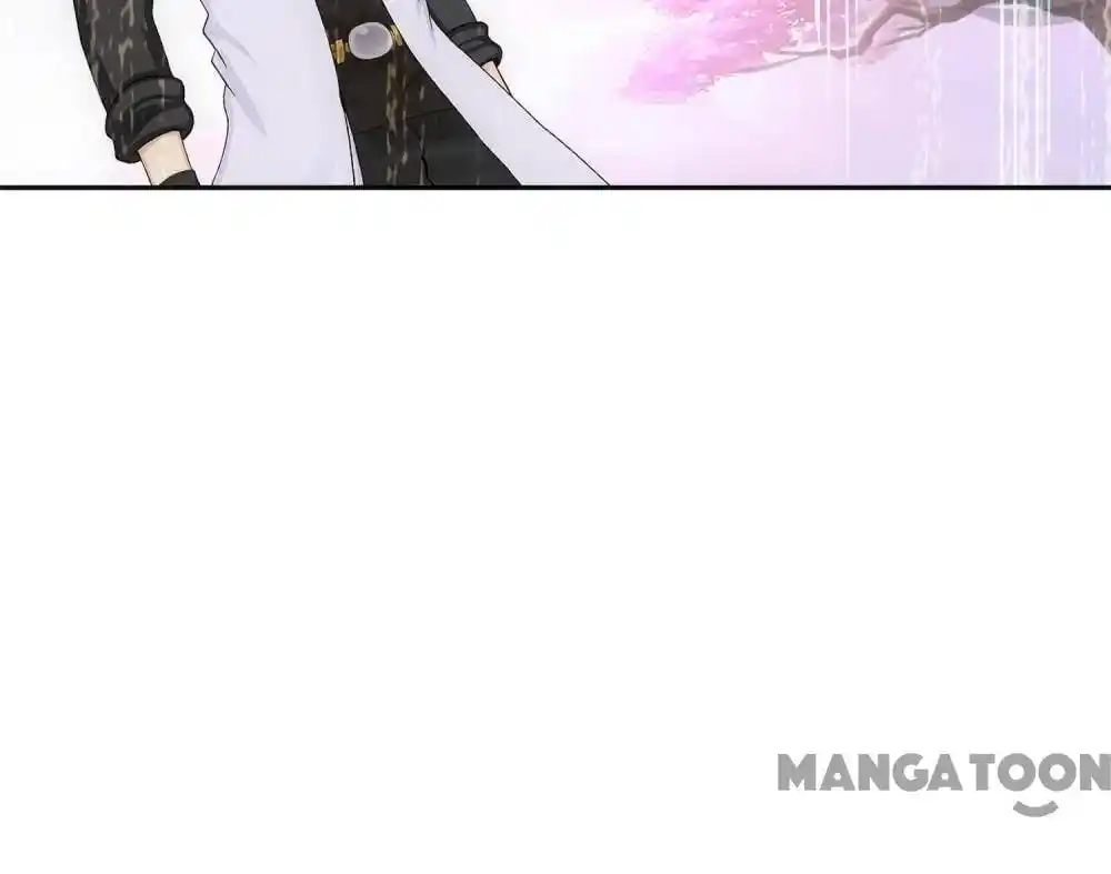 Demon God Chapter 279