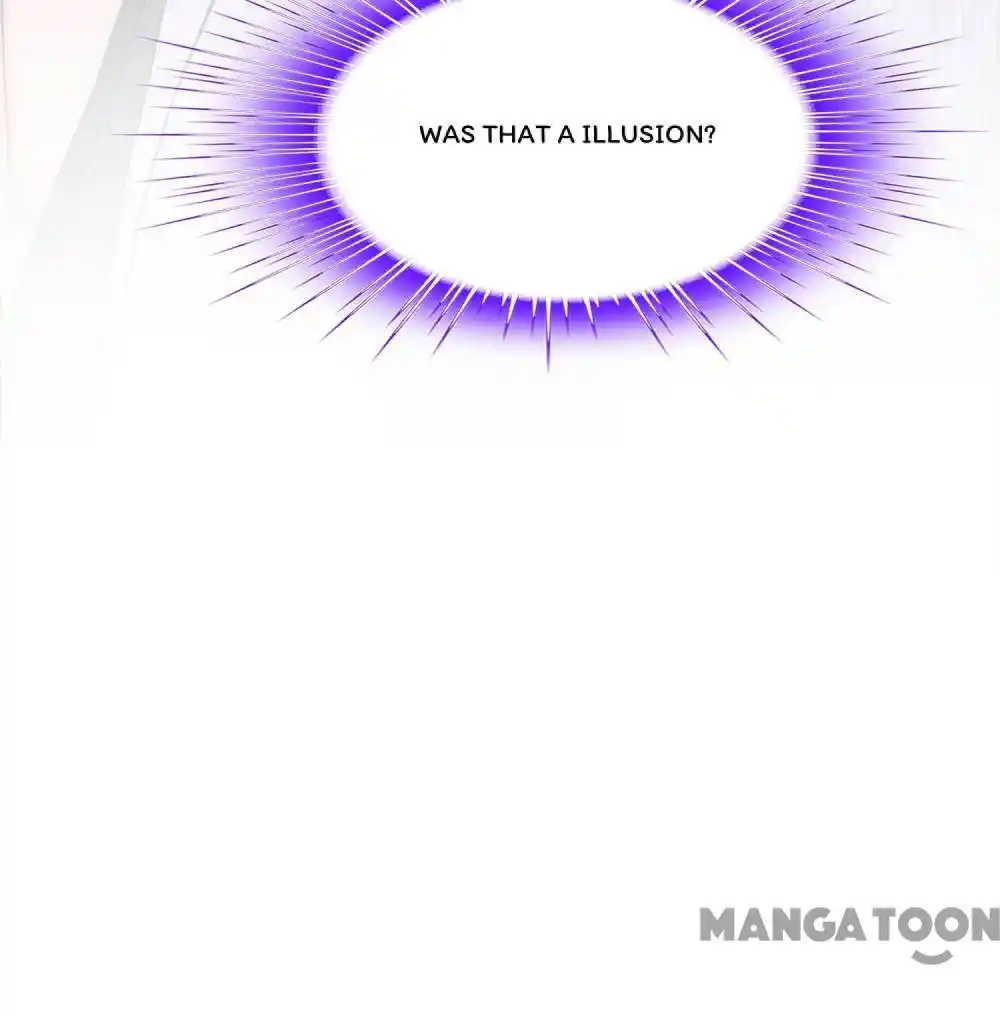 Demon God Chapter 279