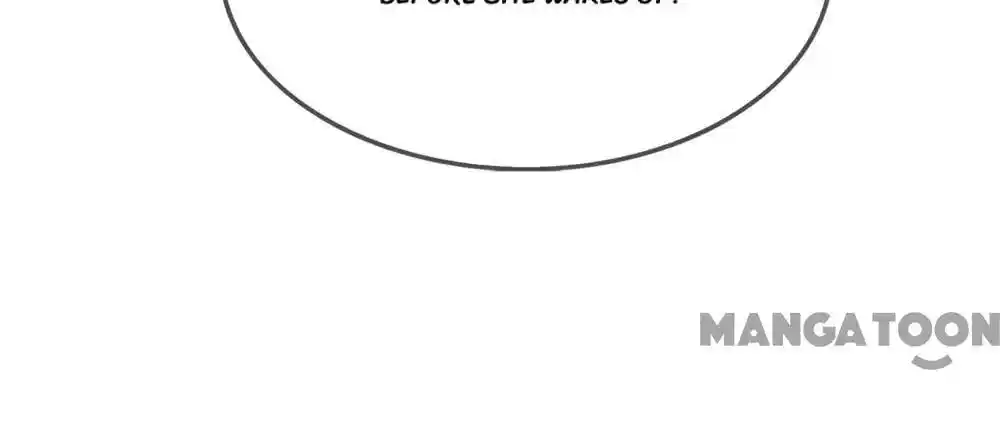 Demon God Chapter 279