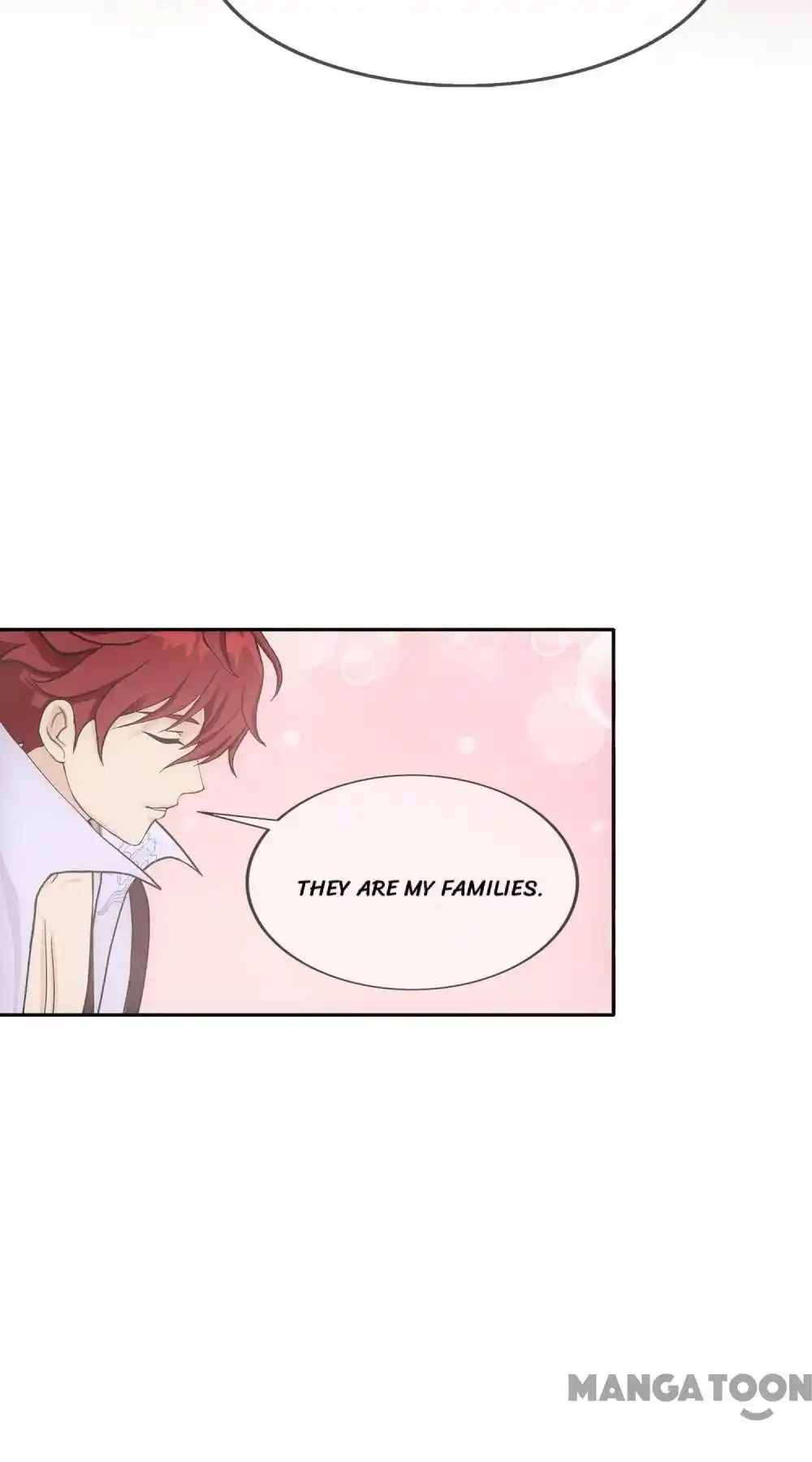 Demon God Chapter 279